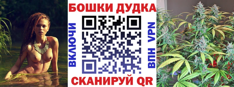Купить наркотики цена Вяземский COCAIN 