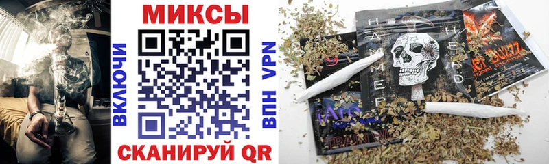 Бутират бутандиол Вяземский