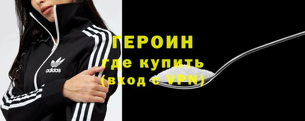 ГАЛЛЮЦИНОГЕННЫЕ ГРИБЫ Бородино