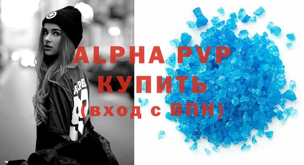 ГАЛЛЮЦИНОГЕННЫЕ ГРИБЫ Бородино